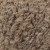 drops_alpaca_boucle_brazowy_0602.jpg