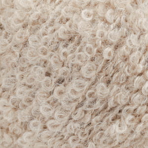 drops_alpaca_boucle_jasny_bez_2020.jpg