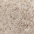 drops_alpaca_boucle_jasny_bez_2020.jpg