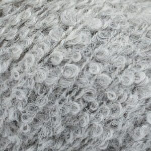 drops_alpaca_boucle_jasny_szary_5110.jpg