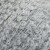 drops_alpaca_boucle_jasny_szary_5110.jpg