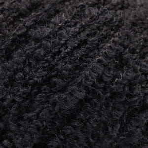 drops_alpaca_boucle_czarny_8903.jpg