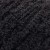 drops_alpaca_boucle_czarny_8903.jpg