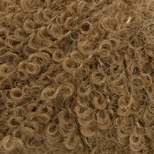 drops_alpaca_boucle_kasztan_8904.jpg