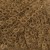 drops_alpaca_boucle_kasztan_8904.jpg