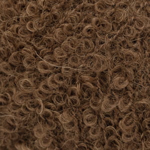 drops_alpaca_boucle_czekolada_8905.jpg