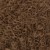 drops_alpaca_boucle_czekolada_8905.jpg