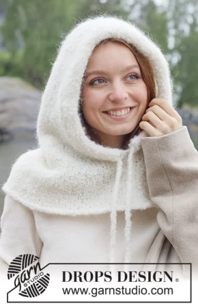 drops_alpaca_boucle_5-2.jpg