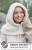 drops_alpaca_boucle_5-2.jpg