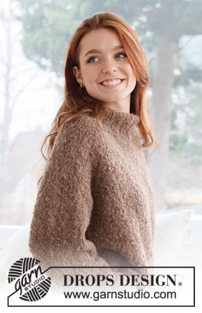 drops_alpaca_boucle_41-2.jpg