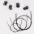 zestaw_drops_classic_pro_spark_2_3_15-5.jpg