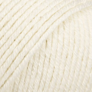drops_cotton_merino_bialy_01.jpg