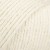 drops_cotton_merino_bialy_01.jpg