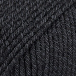 drops_cotton_merino_czarny_02.jpg