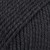 drops_cotton_merino_czarny_02.jpg