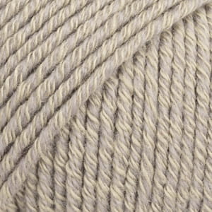 drops_cotton_merino_bez_03.jpg