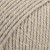 drops_cotton_merino_bez_03.jpg
