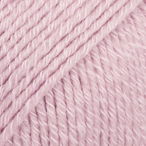 drops_cotton_merino_pudrowy_roz_05.jpg