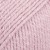 drops_cotton_merino_pudrowy_roz_05.jpg