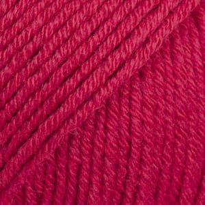 drops_cotton_merino_wisniowy_06.jpg