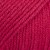 drops_cotton_merino_wisniowy_06.jpg