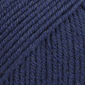 drops_cotton_merino_granatowy_08.jpg