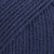 drops_cotton_merino_granatowy_08.jpg