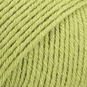 drops_cotton_merino_pistacjowy_10.jpg