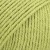 drops_cotton_merino_pistacjowy_10.jpg