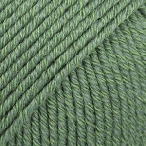 drops_cotton_merino_zielony_lesny_11.jpg