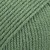 drops_cotton_merino_zielony_lesny_11.jpg