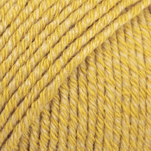 drops_cotton_merino_zolty_15.jpg