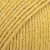 drops_cotton_merino_zolty_15.jpg