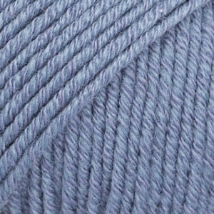 drops_cotton_merino_dzins_16.jpg