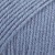 drops_cotton_merino_dzins_16.jpg