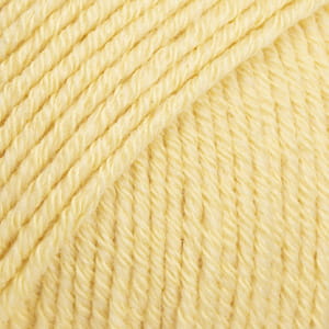 drops_cotton_merino_wanilia_17.jpg