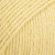 drops_cotton_merino_wanilia_17.jpg