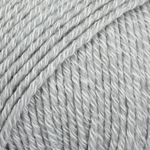drops_cotton_merino_otoczaki_szary_20.jpg