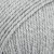 drops_cotton_merino_otoczaki_szary_20.jpg