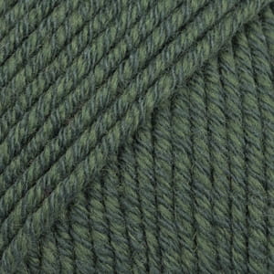 drops_cotton_merino_ciemnozielony_22.jpg