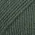 drops_cotton_merino_ciemnozielony_22.jpg