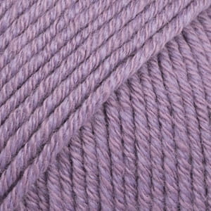 drops_cotton_merino_lawenda_23.jpg