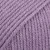 drops_cotton_merino_lawenda_23.jpg