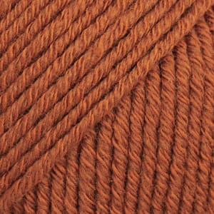 drops_cotton_merino_rdza_25.jpg