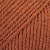 drops_cotton_merino_rdza_25.jpg