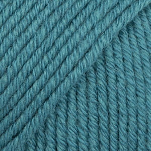 drops_cotton_merino_zgaszony_niebieski_26.jpg
