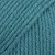 drops_cotton_merino_zgaszony_niebieski_26.jpg
