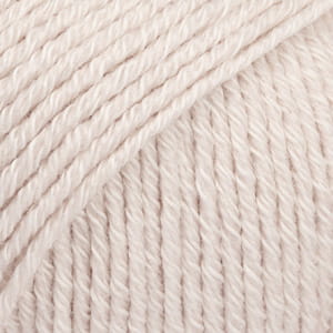 drops_cotton_merino_pudrowy_28.jpg
