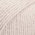 drops_cotton_merino_pudrowy_28.jpg