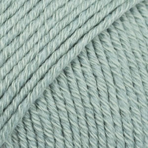 drops_cotton_merino_morska_zieleń_29.jpg